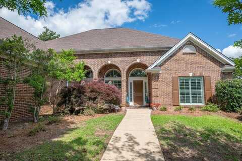 100 Autumn Woods, Starkville, MS 39759