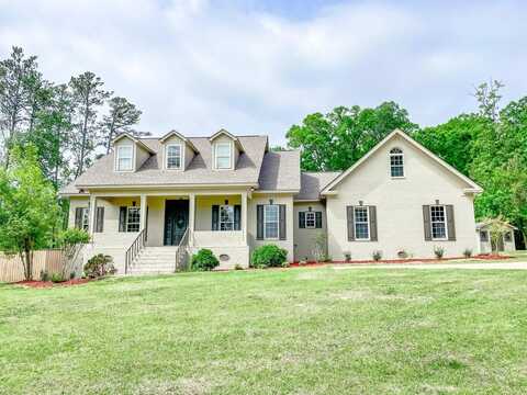 139 Northview Cir, Columbus, MS 39705