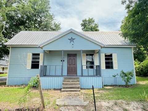 1324 5th Ave, Columbus, MS 39701