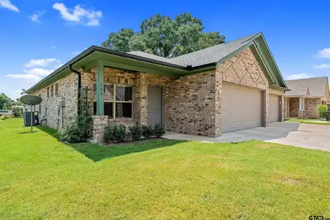 1137 Kings Lane Unit 201, Mineola, TX 75773