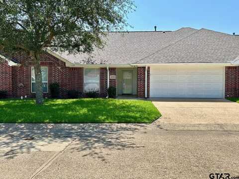 1521 Rice Road Z103, Tyler, TX 75703