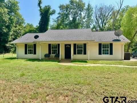 21091 CR 113, Tyler, TX 75703