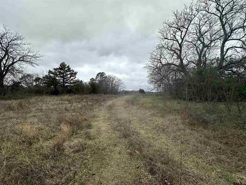 20245 FM 1804 (Hoard Rd), Lindale, TX 75771