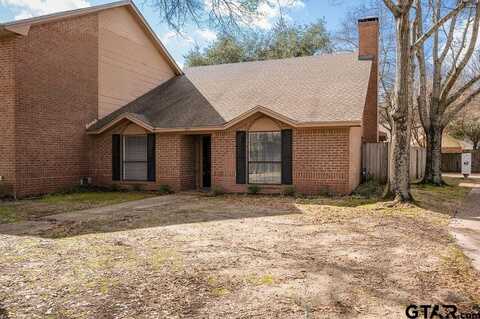 5901 Hollytree, Tyler, TX 75703