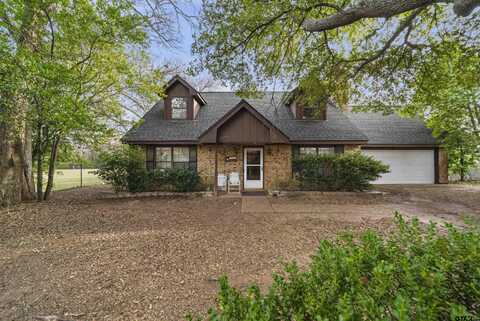 410 Shelley, Whitehouse, TX 75791