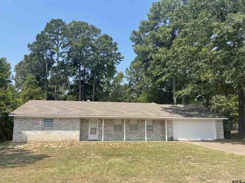 1019 GLENFAWN, Jacksonville, TX 75766