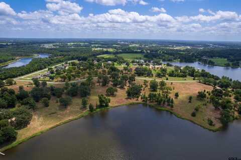 TBD LOT 6 Carolina Way, Mount Pleasant, TX 75455