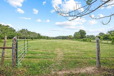 11409 County Road 338, Lindale, TX 75771