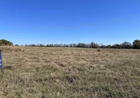 TBD FM 515, Winnsboro, TX 75494