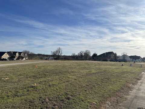 TBD Meadowview, Canton, TX 75103