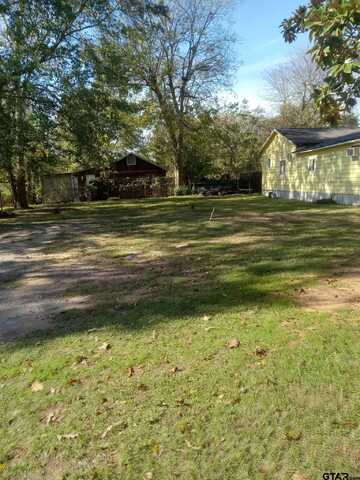 607 Corrigan st, Kilgore, TX 75662