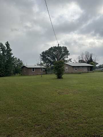 869 An Cr 346, Palestine, TX 75803