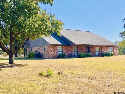 22718 US Highway 69, Mineola, TX 75773