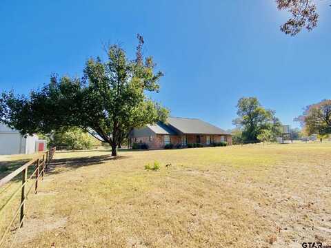 22718 US Highway 69, Mineola, TX 75773