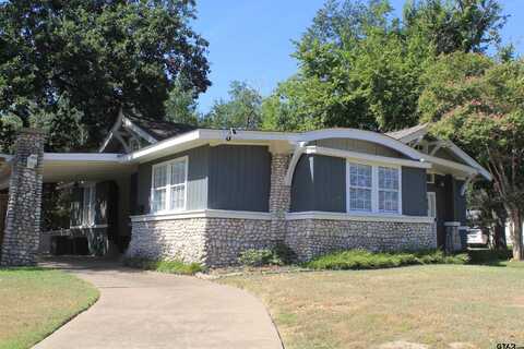 720 Connally St., Sulphur Springs, TX 75482