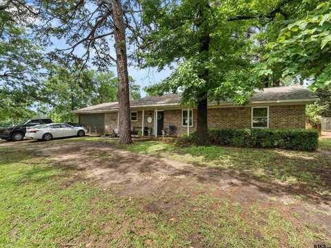 505 Wildrose Street, Lone Star, TX 75668