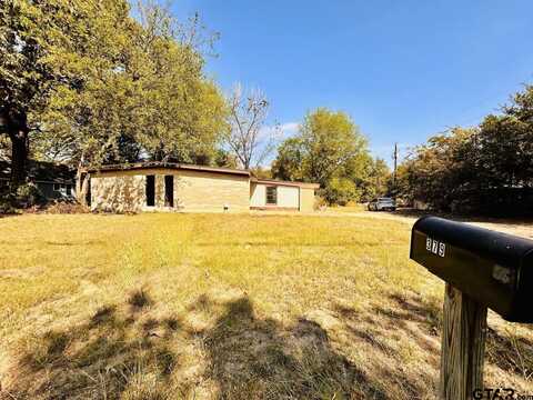 379 Glazner, Hawkins, TX 75765