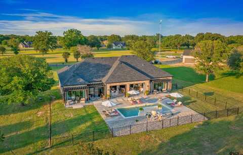 255 PRIVATE ROAD 5941, Emory, TX 75440