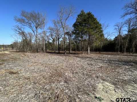 19385 FM 16 W, Lindale, TX 75771