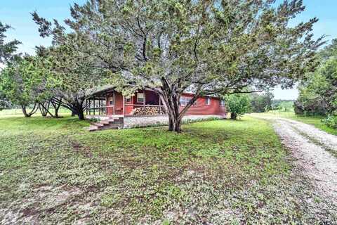 8600 S Highway 281, Lampasas, TX 76550