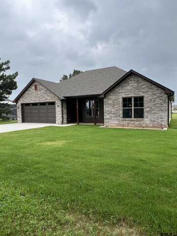 20608 CR 4114, Lindale, TX 75771