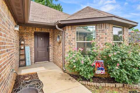 414 Tara, Troup, TX 75789