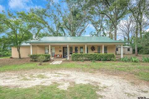 200 VZ County Road 2505, Canton, TX 75103