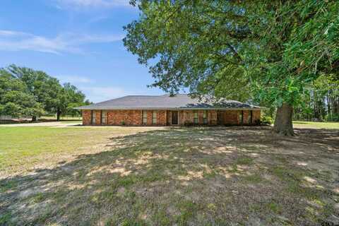 343 CR 3211, Jacksonville, TX 75766