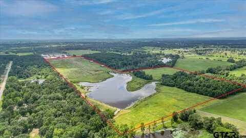 TBD C R 426 (WILLOW BRANCH RD), Lindale, TX 75771