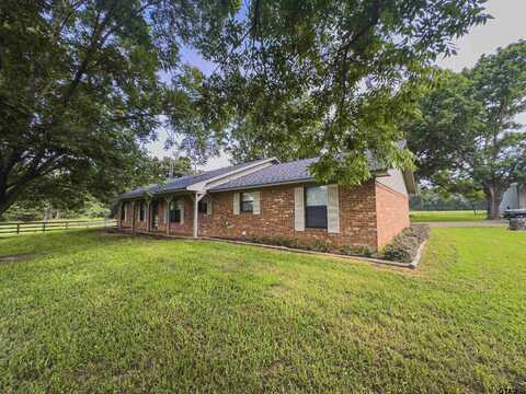 16388 CR 3419, Brownsboro, TX 75756