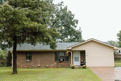 1525 E Dawson, Tyler, TX 75701