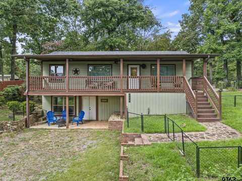 160 Summitt, Avinger, TX 75630