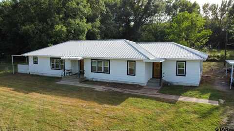 13769 County Road 431, Tyler, TX 75706