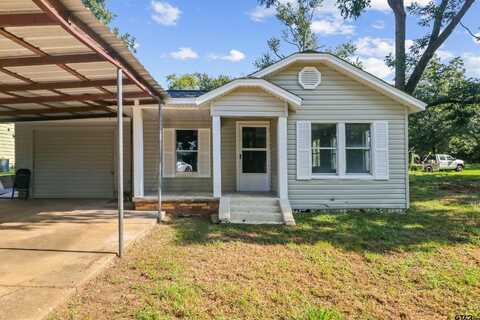 1333 Montgomery Gardens, Tyler, TX 75708