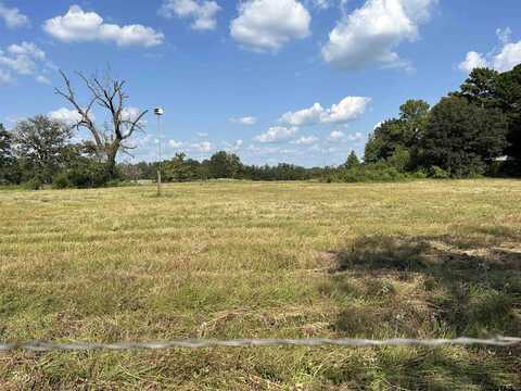 TBD CR 2115 Lot 2, Troup, TX 75789