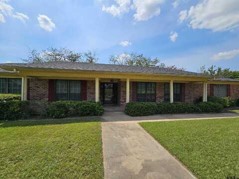 501 Como St, Sulphur Springs, TX 75482