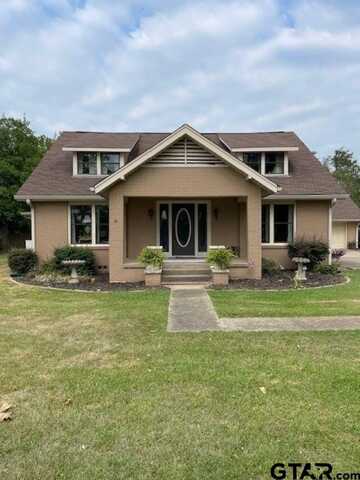 600 Penny Lane, Lindale, TX 75771