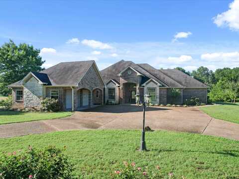 100 Lantana Rd, Gilmer, TX 75644