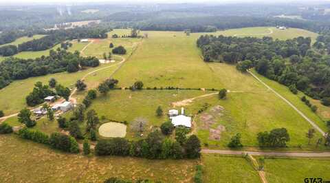 TBD COUNTY ROAD 4709, Troup, TX 75789