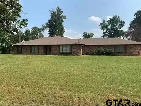 341 CR 4365, Omaha, TX 75571