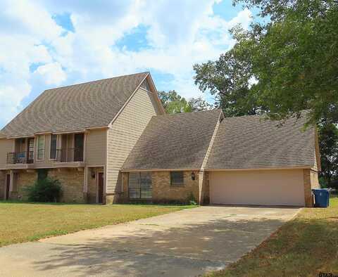 704 Kelli, Whitehouse, TX 75791