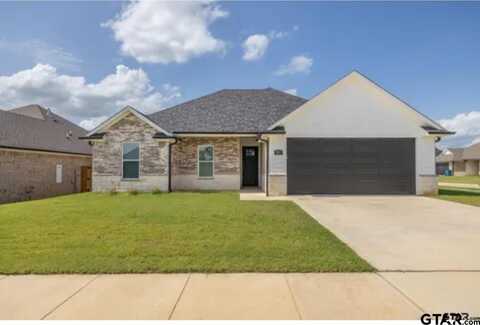 1811 Tres Dr, Whitehouse, TX 75791