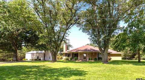 10930 CR 2288, Whitehouse, TX 75791