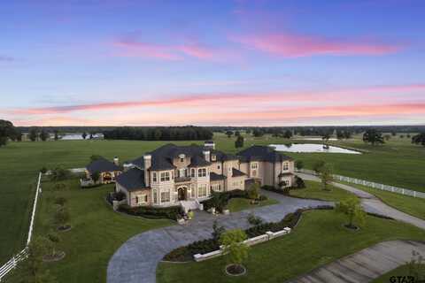 2900 Interstate 30 E, Mount Pleasant, TX 75455