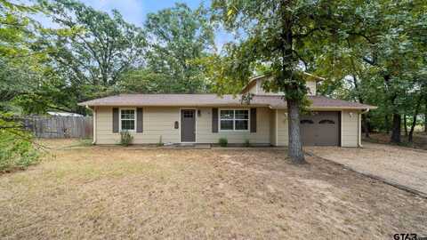 730 Cedarcrest, Tool, TX 75143