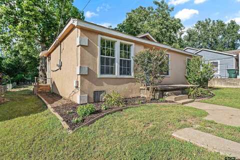 1314 E Dawson, Tyler, TX 75701