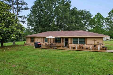 1401 Frog, Gilmer, TX 75644