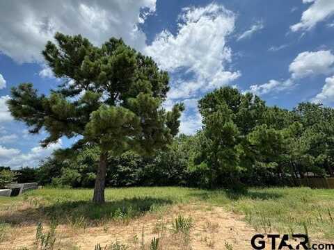 568 Imagine Drive, Lindale, TX 75771