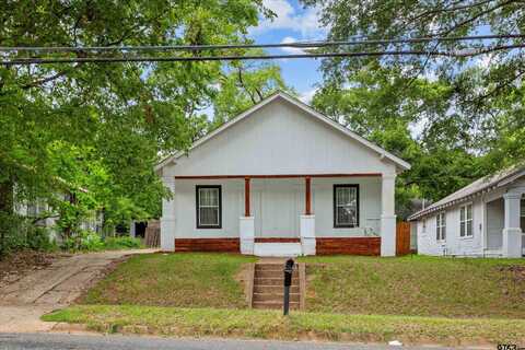 1004 E Erwin St., Tyler, TX 75702