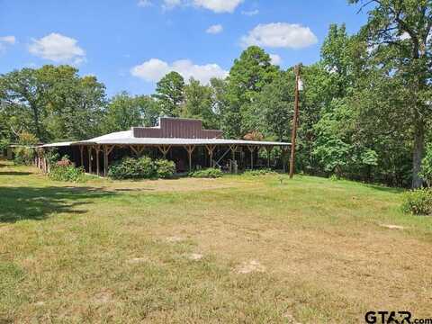 949 An County Rd 383, Palestine, TX 75803